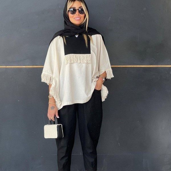 ست زنانه طرح نازدونه