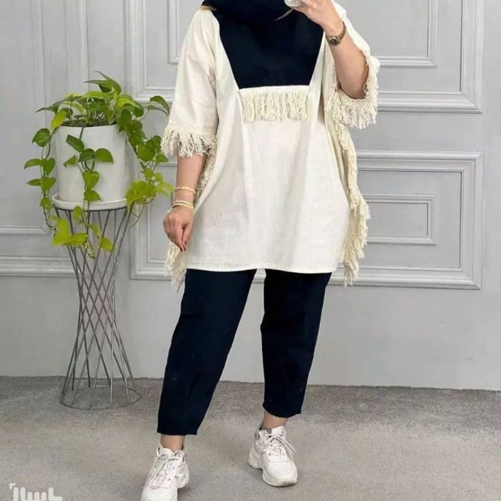 قیمت ارزان ست زنانه طرح نازدونه