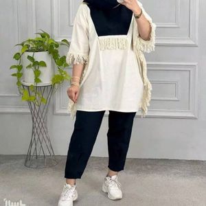 قیمت ارزان ست زنانه طرح نازدونه