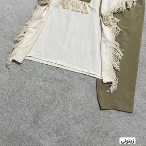 مشخصات ست زنانه طرح نازدونه