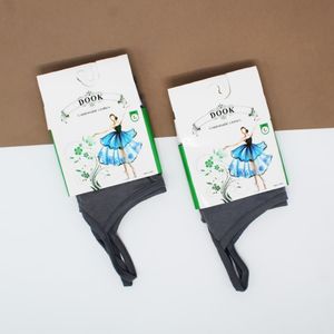 خرید آنلاین تاپ بندی زنانه دوک طوسی پک 2 عددی