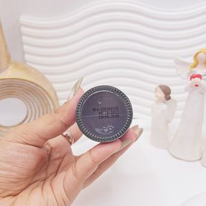 قیمت مام رولی 24 ساعته 50ml برند LÈCATÈ D’FEMMÉ