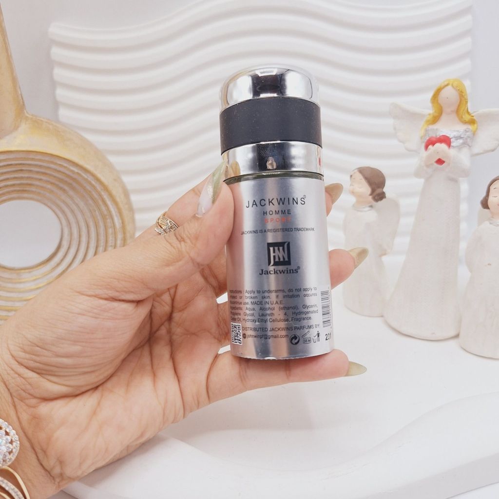 خرید آنلاین مام رولی 24 ساعته 50ml برند JACKWINS