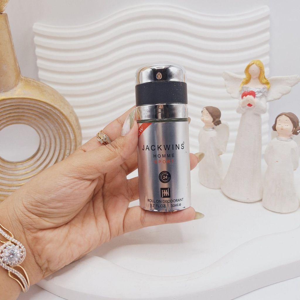 خرید اینترنتی مام رولی 24 ساعته 50ml برند JACKWINS