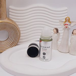 خرید آنلاین مام رولی 24 ساعته 50ml برند JACKWINS