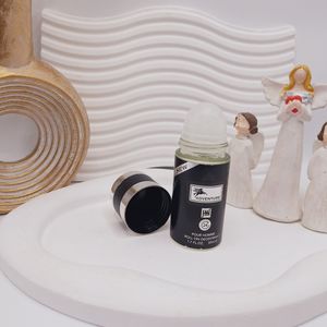 فروش اینترنتی مام رولی 24 ساعته 50ml برند ADVENTURE