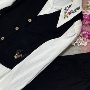 فروش اینترنتی ست لنین نازگل