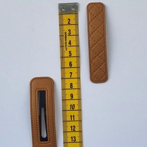 خرید آنلاین کش مو و گیره