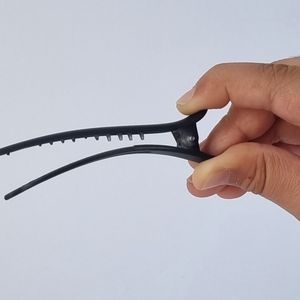 خرید اینترنتی گیره مو