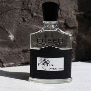 خرید انلاین تستر اروپایی عطر ادکلن کرید اونتوس مردانه | Creed Aventus