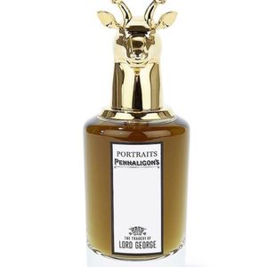 قیمت ارزان تستر اروپایی عطر ادکلن پنهالیگونز د تراژدی آف لرد جورج | Penhaligon’s The