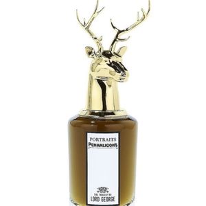 خرید انلاین تستر اروپایی عطر ادکلن پنهالیگونز د تراژدی آف لرد جورج | Penhaligon’s The