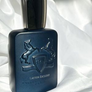 خرید آنلاین تستر اروپایی عطر ادکلن مارلی لیتون | Parfums de Marly Layton