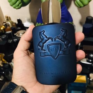 قیمت تستر اروپایی عطر ادکلن مارلی لیتون | Parfums de Marly Layton