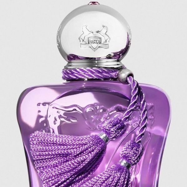 تستر اروپایی عطر ادکلن پارفومز د مارلی پالاتین | Parfums de Marly Palatine
