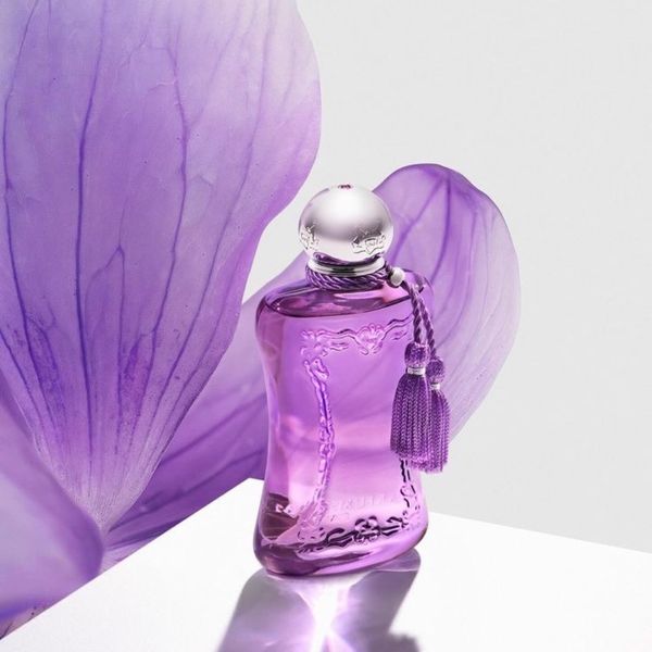 تستر اروپایی عطر ادکلن پارفومز د مارلی پالاتین | Parfums de Marly Palatine