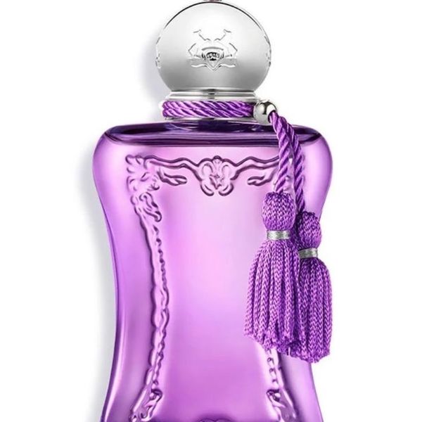 تستر اروپایی عطر ادکلن پارفومز د مارلی پالاتین | Parfums de Marly Palatine