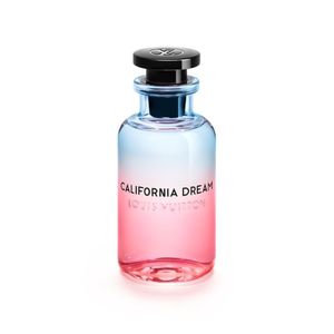 خرید آنلاین تستر اروپایی عطر ادکلن لویی ویتون کالیفورنیا دریم | Louis Vuitton Californ
