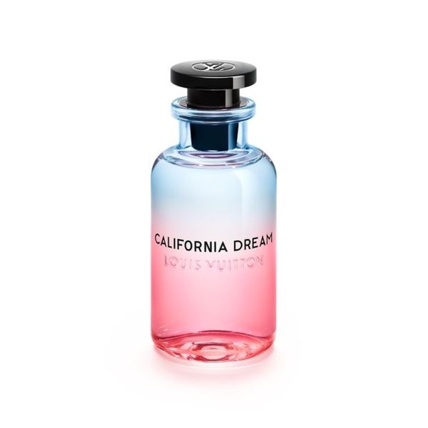 تستر اروپایی عطر ادکلن لویی ویتون کالیفورنیا دریم | Louis Vuitton Californ