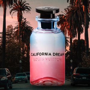 خرید اینترنتی تستر اروپایی عطر ادکلن لویی ویتون کالیفورنیا دریم | Louis Vuitton Californ