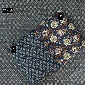 قیمت نخی باتیک