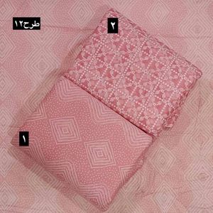 قیمت نخی باتیک