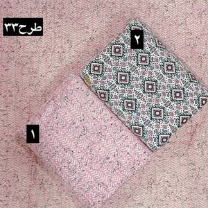 مشخصات نخی باتیک