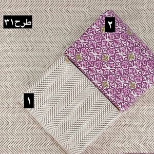 خرید آنلاین نخی باتیک