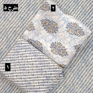 قیمت ارزان نخی باتیک