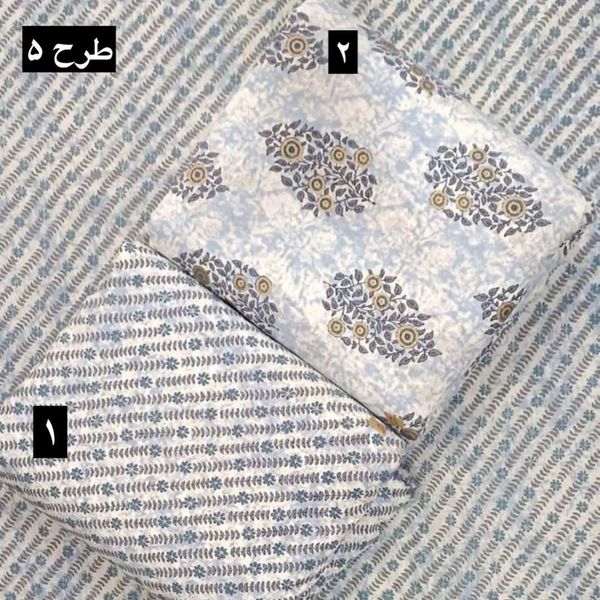 نخی باتیک
