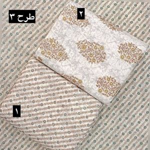 فروش اینترنتی نخی باتیک