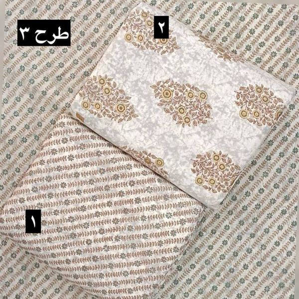 نخی باتیک