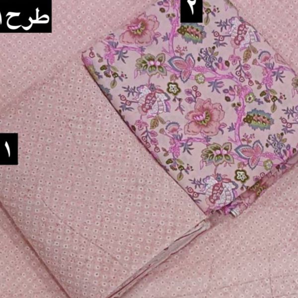 نخی باتیک