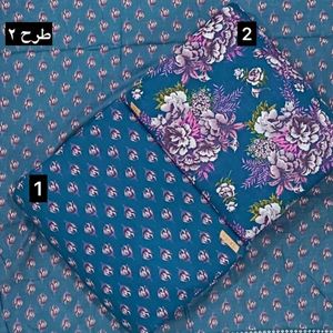فروش اینترنتی نخی باتیک