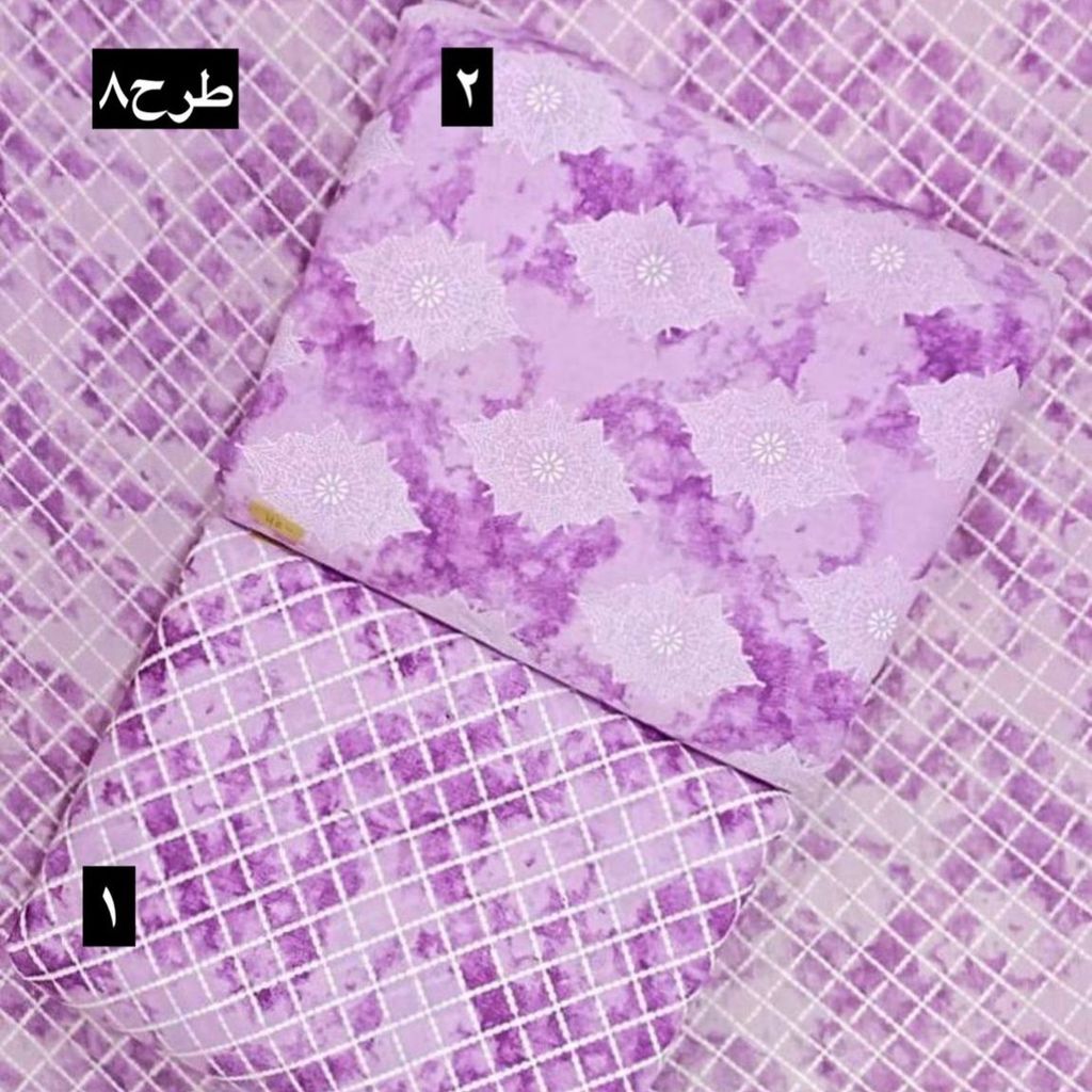 خرید اینترنتی نخی باتیک