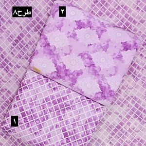 خرید اینترنتی نخی باتیک