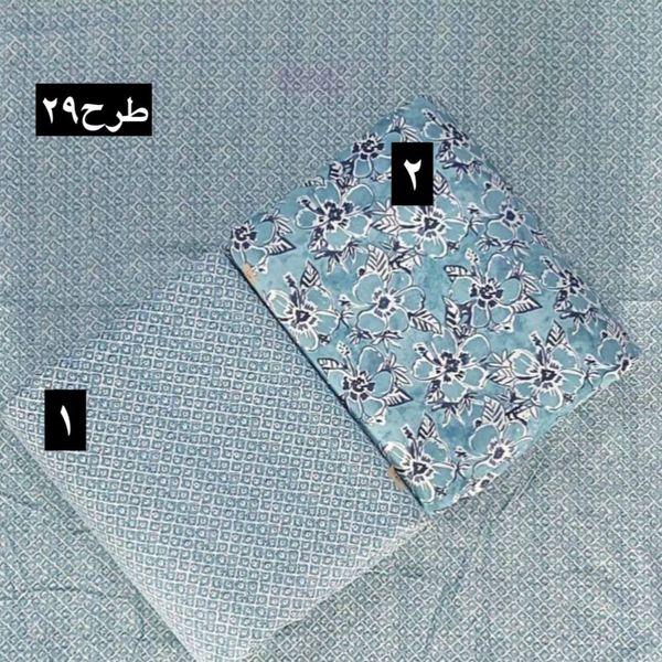 نخی باتیک