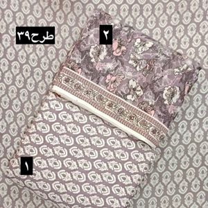 قیمت نخی باتیک