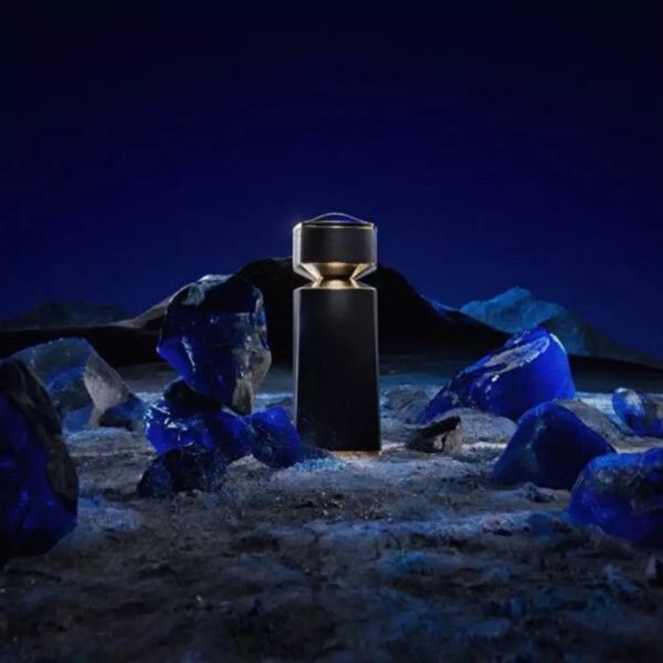 تستر اروپایی عطر ادکلن بولگاری گیان | جیان | Bvlgari Gyan