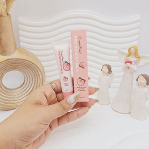 خرید اینترنتی پرایمر شیری طرح هلو برند دراگون رانی