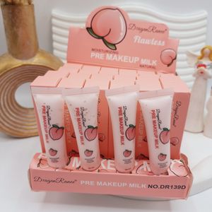 فروش اینترنتی پرایمر شیری طرح هلو برند دراگون رانی