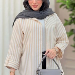 مشخصات تونیک مانتویی دریا