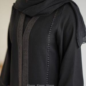 خرید انلاین مانتو زنانه بلند شانتون تایوان