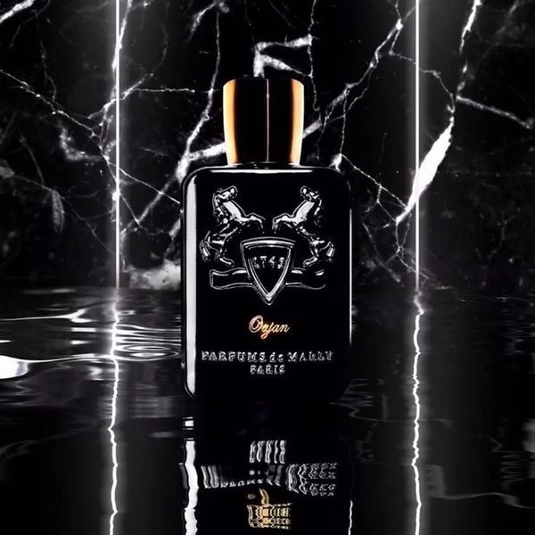 تستر اروپایی PARFUMS de MARLY - Oajan