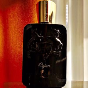 مشخصات تستر اروپایی PARFUMS de MARLY - Oajan