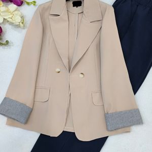 خرید اینترنتی کت شلوار نسلیهان