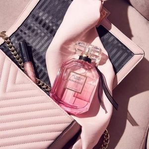 خرید اینترنتی تستر اروپاعطر زنانه ویکتوریا سکرت بامب شل Victoria Secret Bombshell Tester