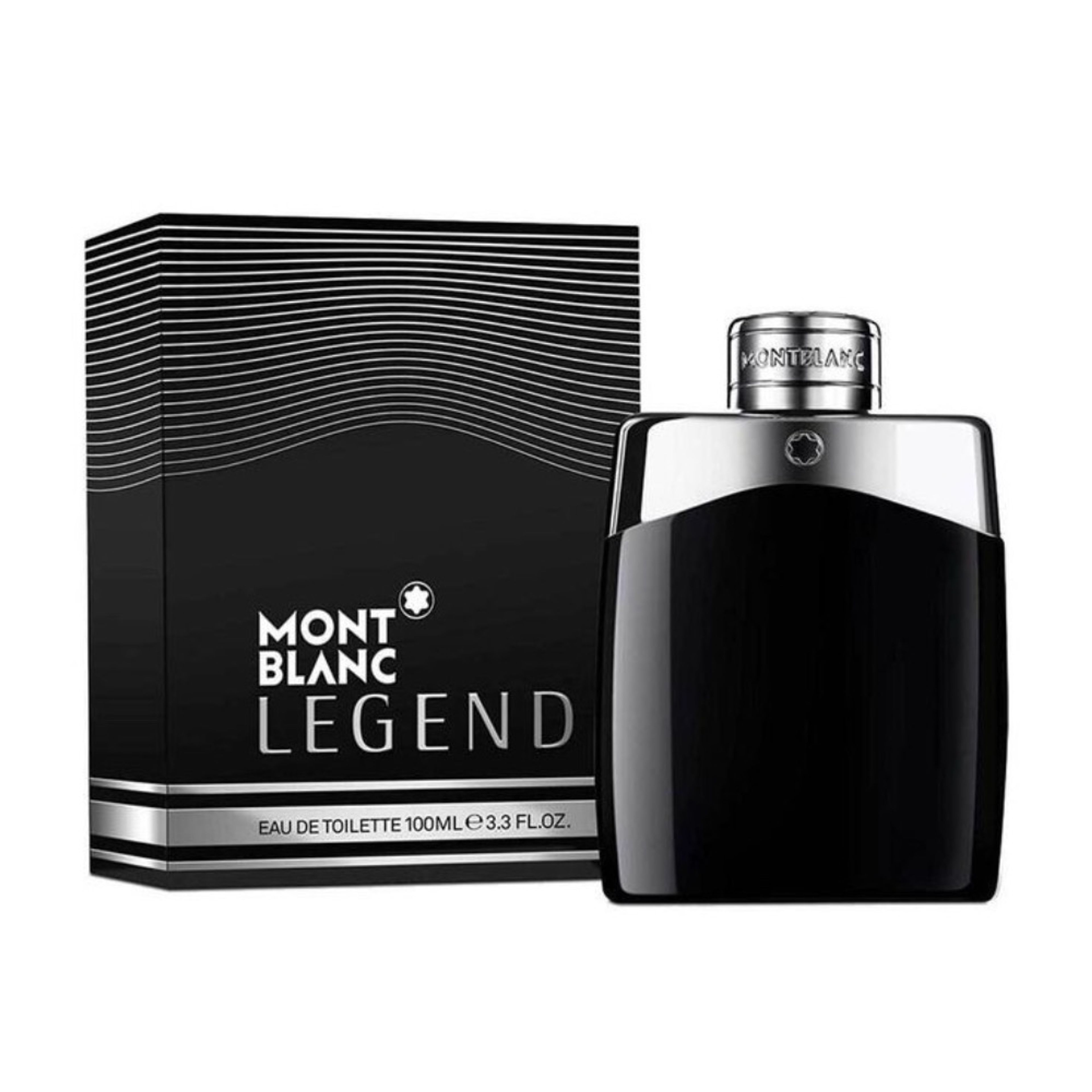 مشخصات تستر اروپایی ادکلن مونت بلنک لجند اصل | مون بلان لجند | Mont Blanc Legend