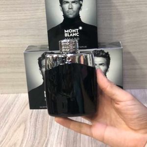 قیمت تستر اروپایی ادکلن مونت بلنک لجند اصل | مون بلان لجند | Mont Blanc Legend