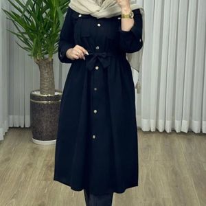 خرید اینترنتی مانتو ژیوا
